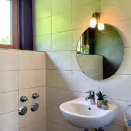 Bild 23