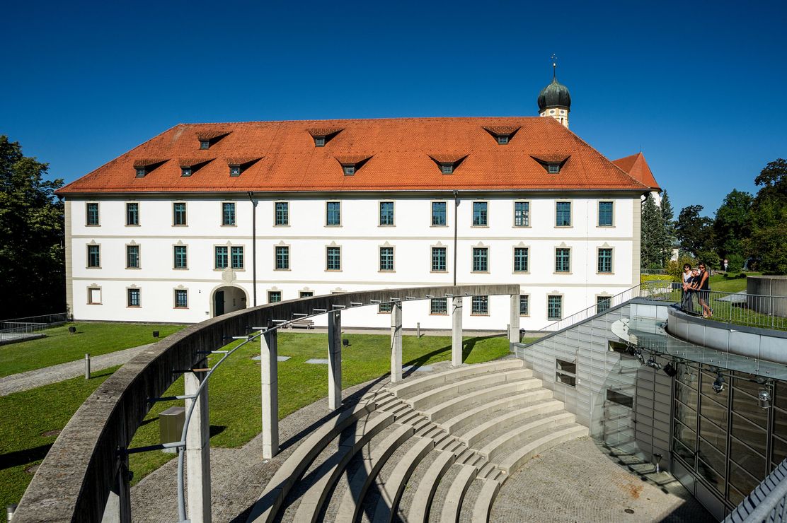 Web_Version-Bayerische Musikakademie  ©Allgäu GmbH,  Dominik Berchtold