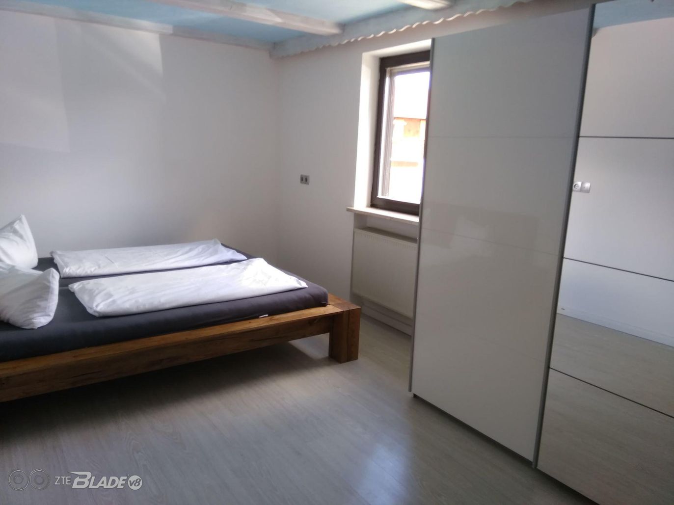 45449517_1992913901001201_3763437914566950912_n