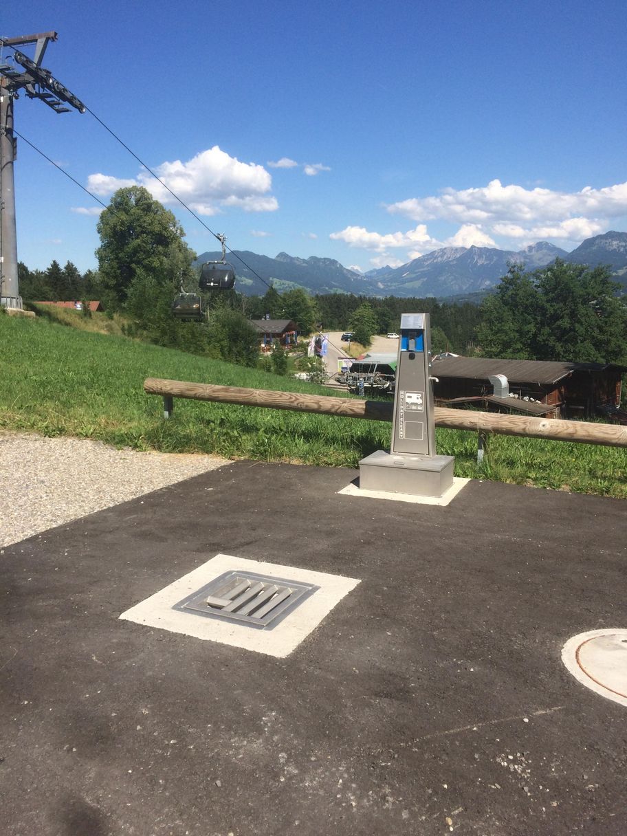 Wohnmobilstellplatz Ofterschwang4