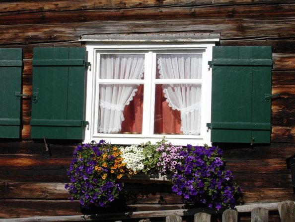 Hausbild