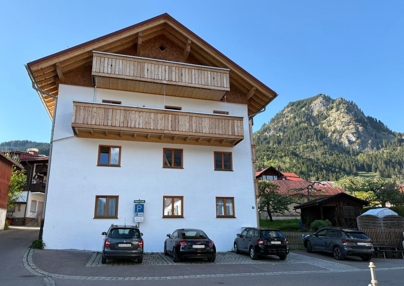 Ansicht_Haus_Süden