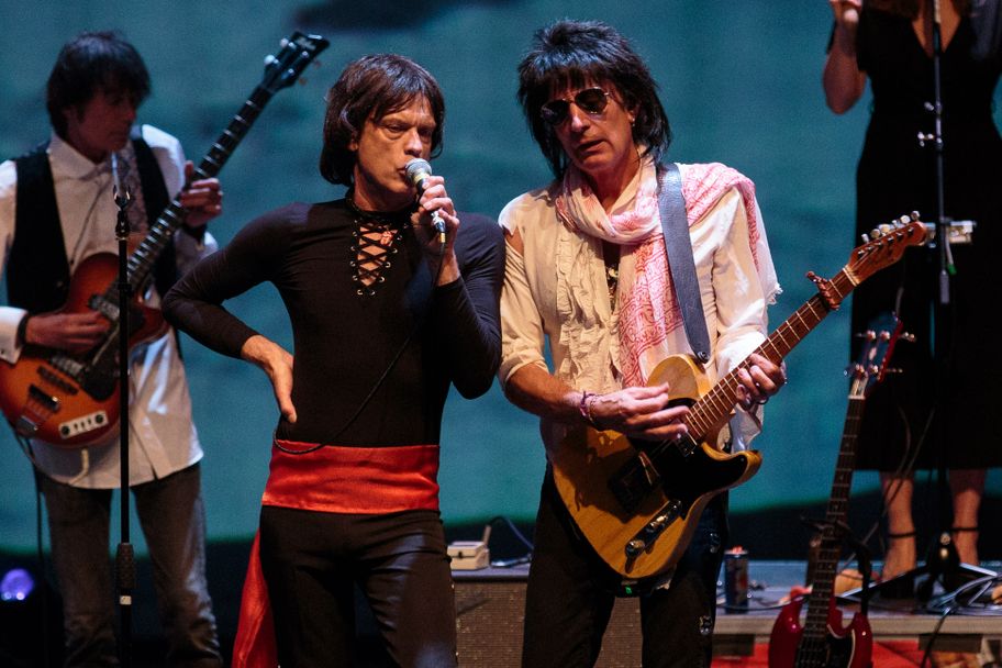RSS_print_33-Credit-Stones-Show-06-@ShowPlanr