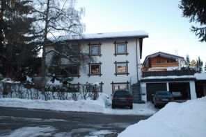Rindalphornstrasse 15