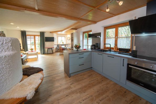 K-29016_FeWo-Freyraum-Wohnraum__7730__Tanner-Werbu