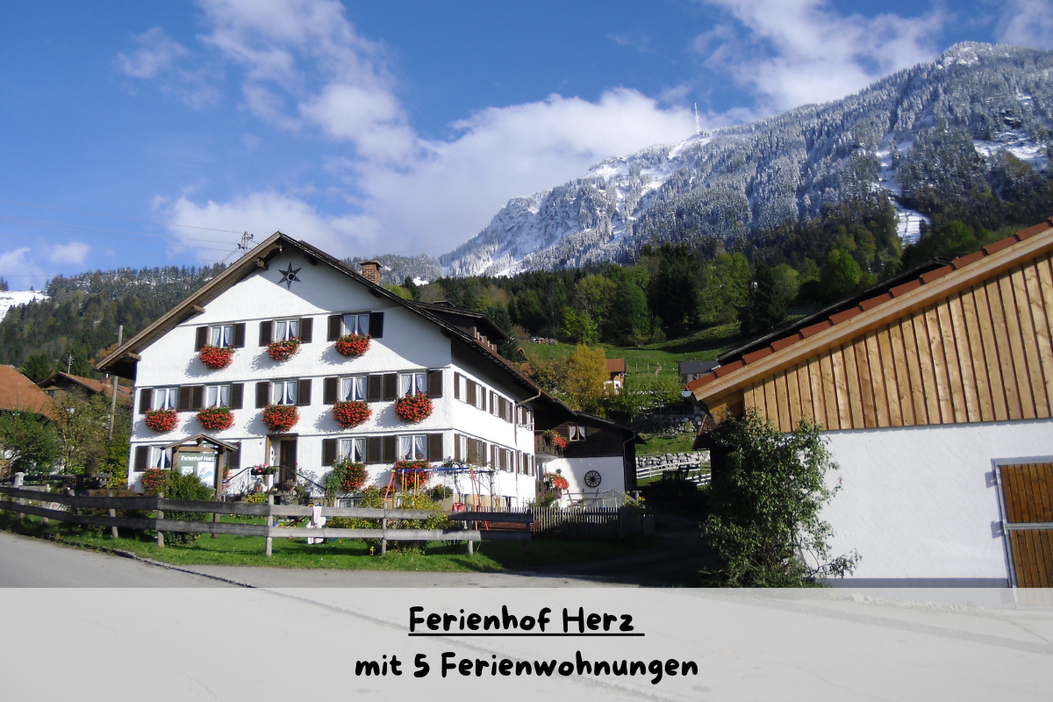 Ferienhof_Herz