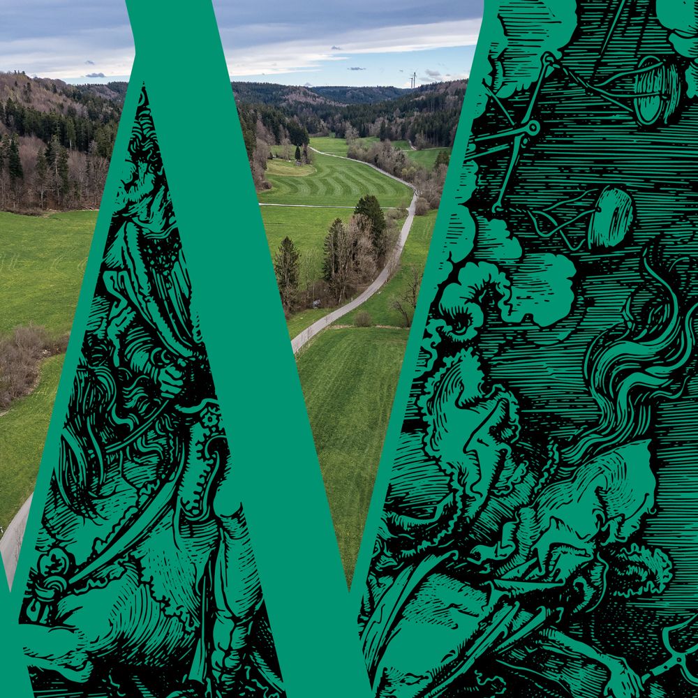 smm_courage_wolfertschwenden