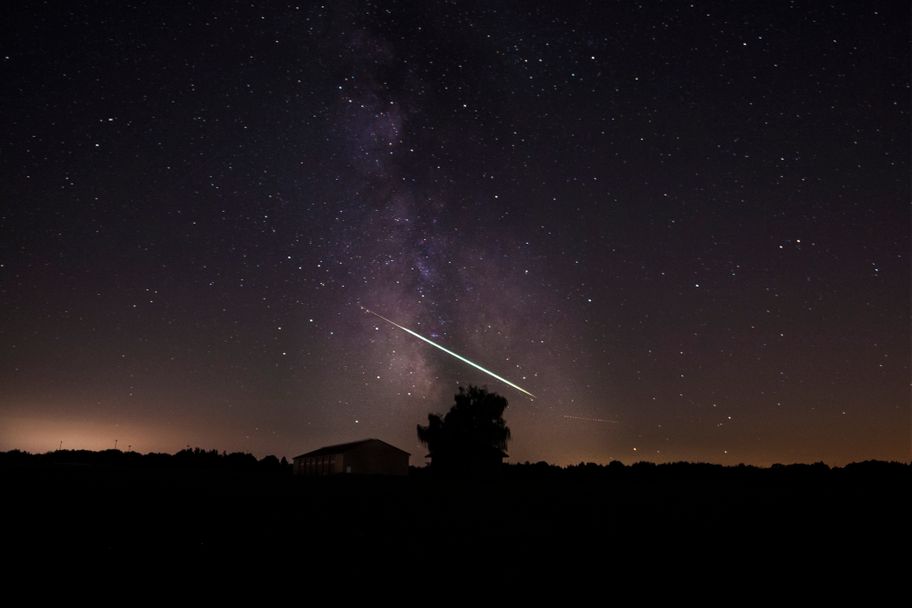 Bolide_Milchstrasse_RB