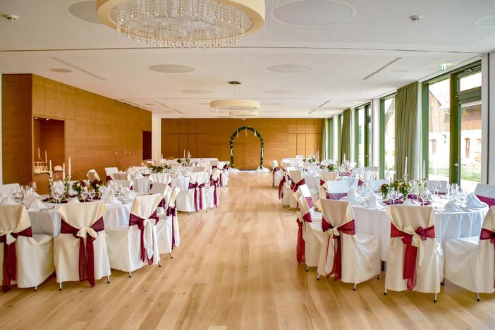 hofgut_farny_hochzeit_4_gf