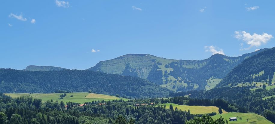 Hochgrat