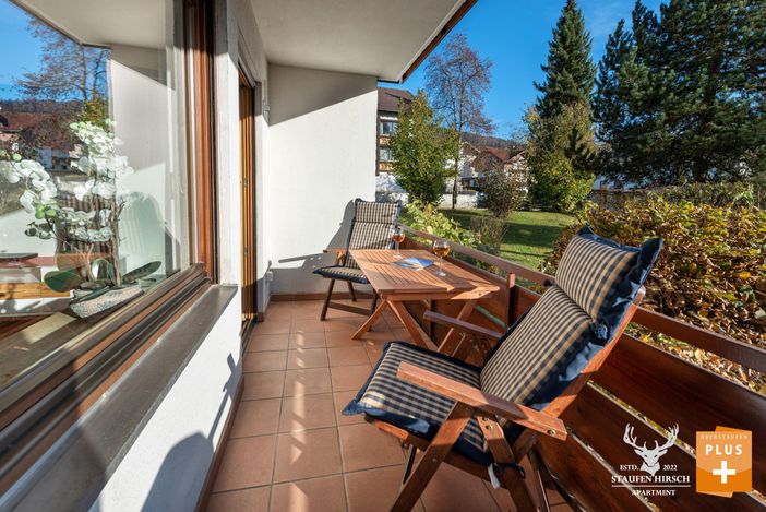 StaufenHirsch_Balkon2
