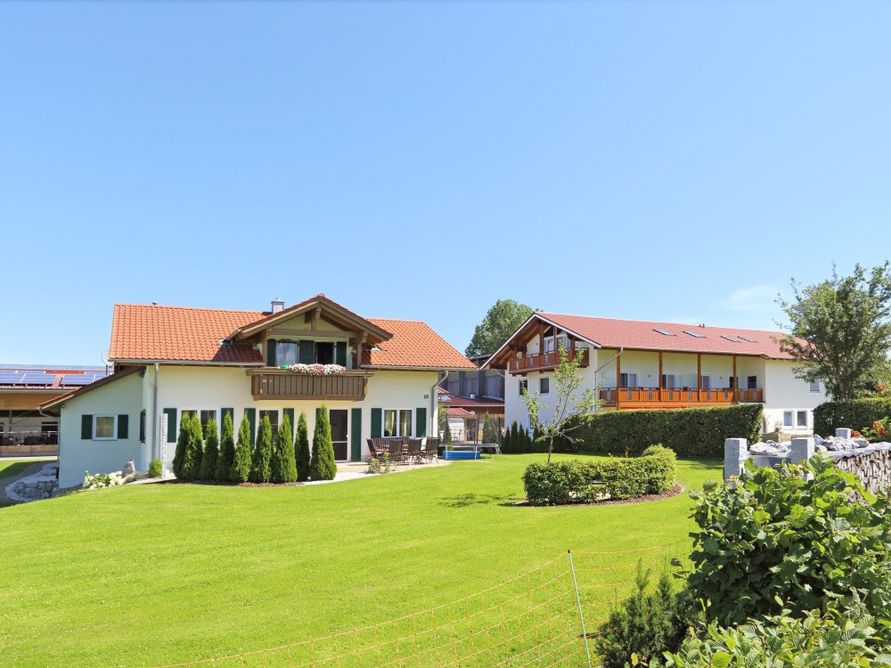 freuensiesichaufurlaubaufdemlinderhof