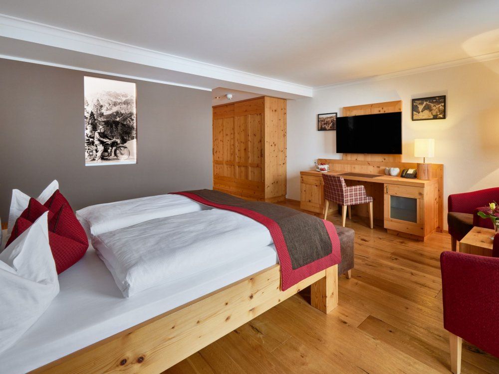 hanuselhof_sbsondere_gade__221_bett474478