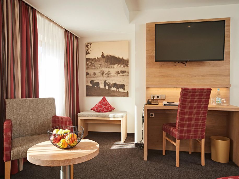 komfortzimmer-ansicht-hotel-allgaeu-landhotel-mohr