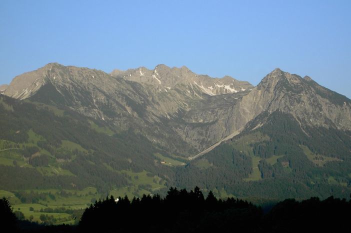 Bilder Haus 001 (2)