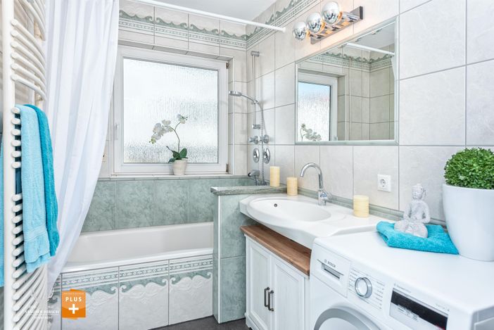 StaufenHirsch_Badezimmer