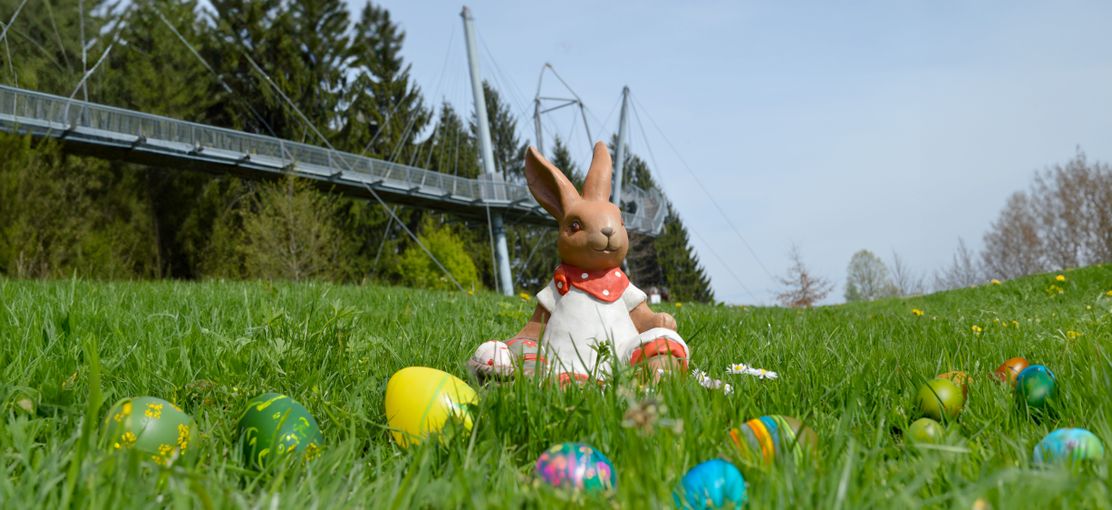 ostern-zwischen-baumwipfeln-osterferienaktion-waldwelt-skywalk-allgaeu