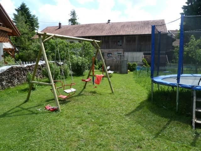 Spielplatz 1