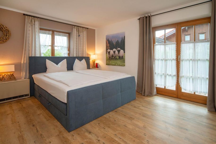 K-29016_FeWo-Freyraum-Schlafzimmer__7665__Tanner-W