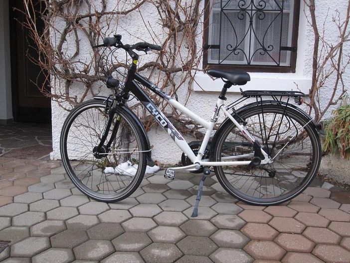 trekkingrad2