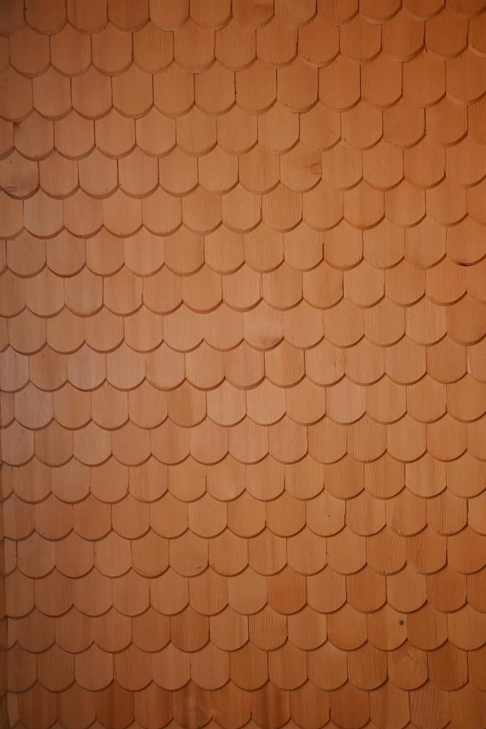 Schindeln