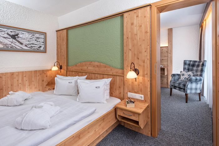 Studio Tyrol