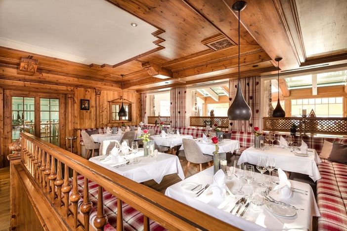 Restaurant 11_web