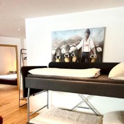Bild 53