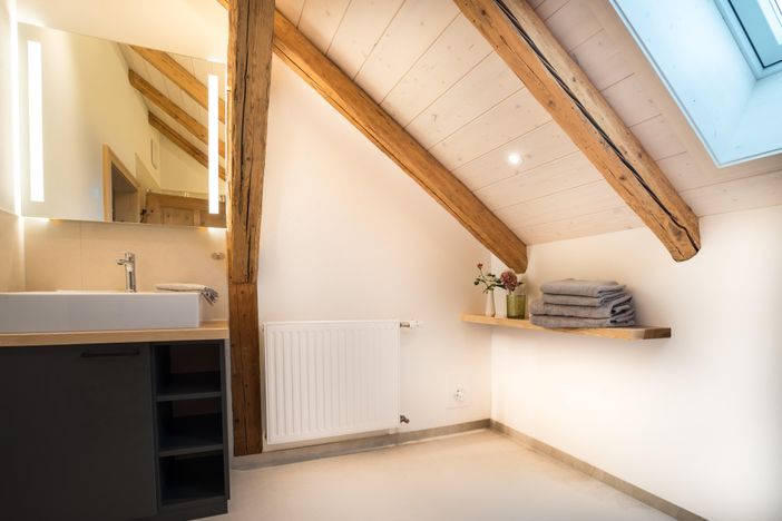 ferienwohnung_rohrmoser_14