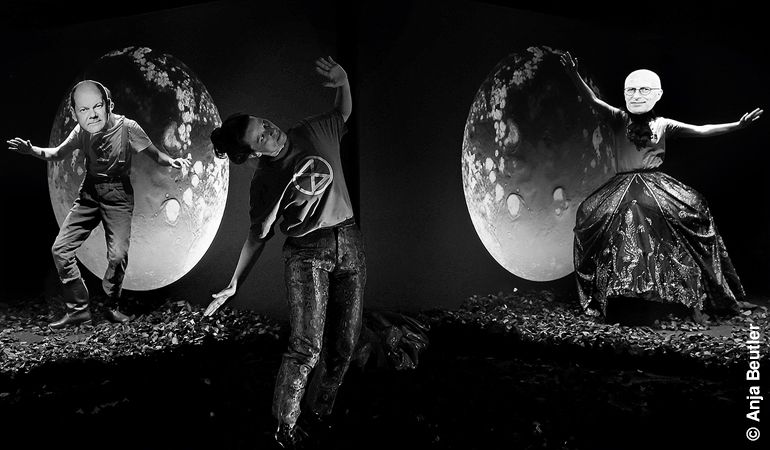 KUL_Bild_Web_V231026