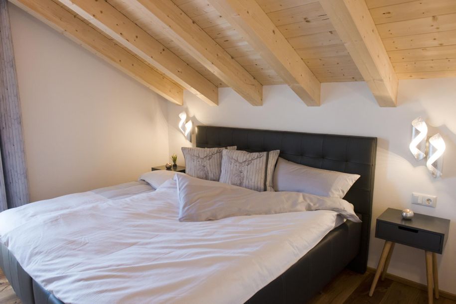 Schlafzimmer (1)