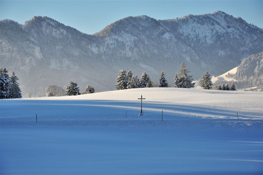 Winter_2