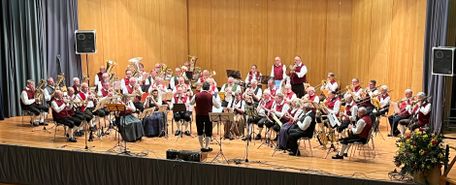 Kur- und Tourismusbetrieb Bad Wörishofen