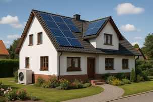 Epple GmbH