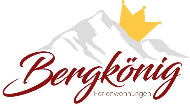 Bergkönig Ferienwohnungen
