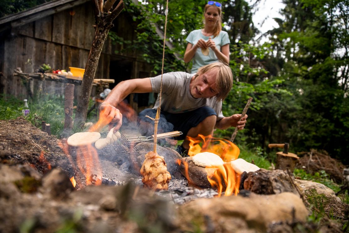 2019_06_28_el_endlessnature_shooting_fullres-274