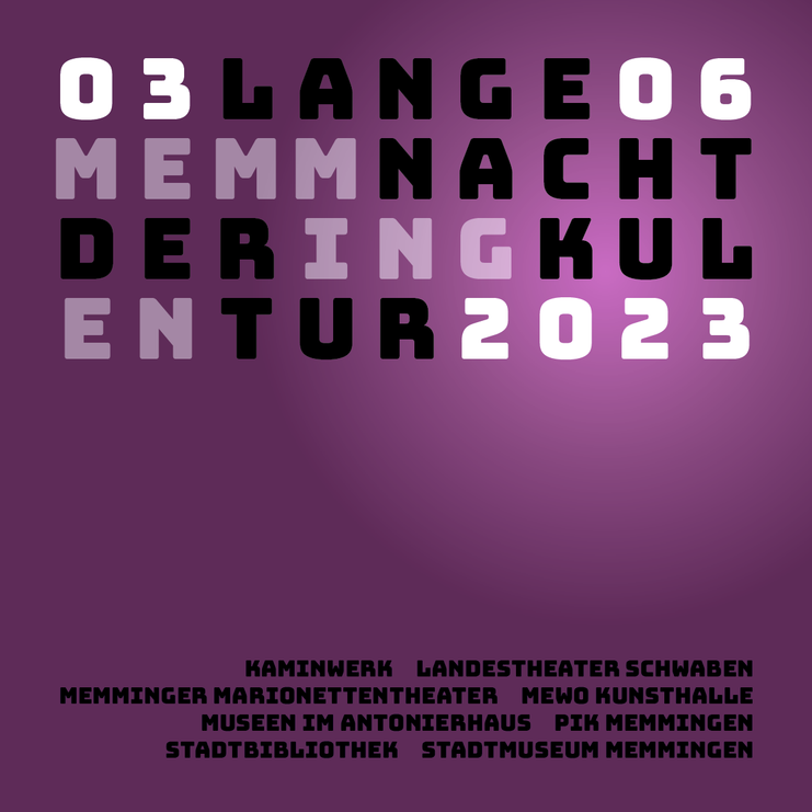 LNDK2023_INSTA_01