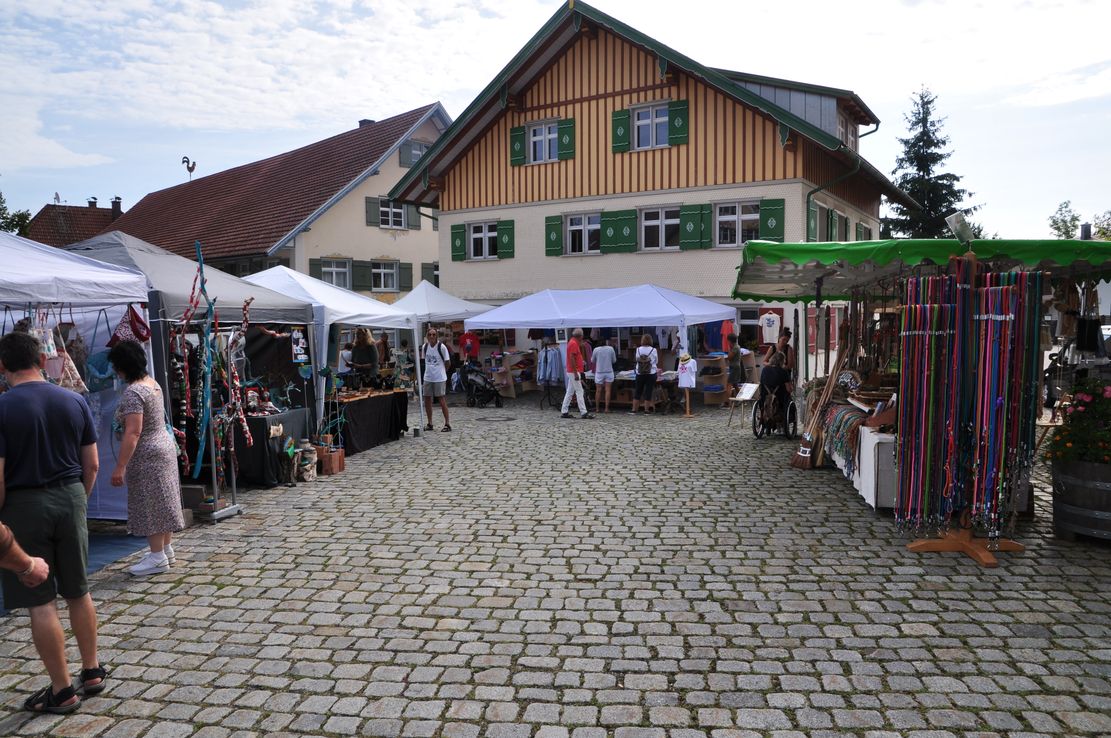 20240831_KM_0045