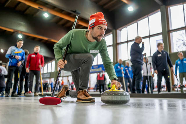 Johannes_Rydzek_Charity_Curling