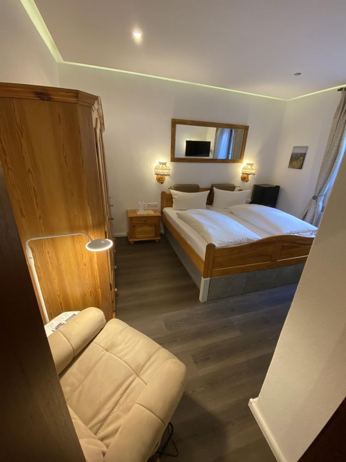 Zimmer 17 1 Haupt