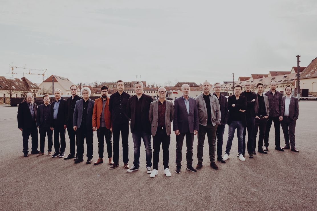 SWR Big Band_by Lena Semmelroggen_1043_220425_pro_color_