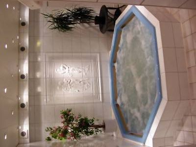 Whirlpool
