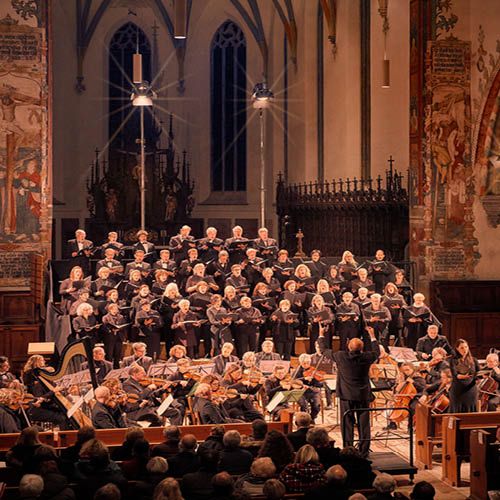 Kachel_Konzertchor_Pressefoto