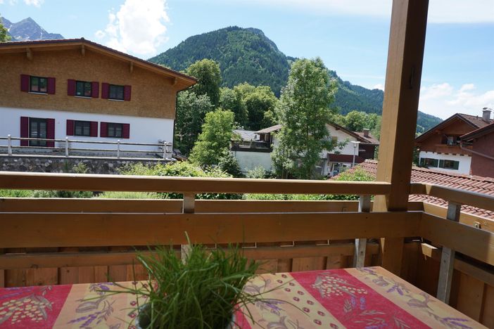 Balkon_3