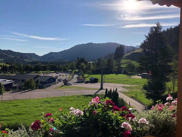 Ferienwohnung_Buecheler_OG_Balkon_02