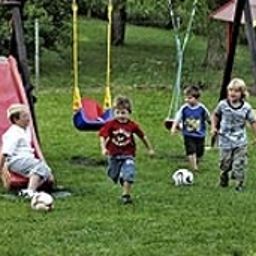 Bild 15