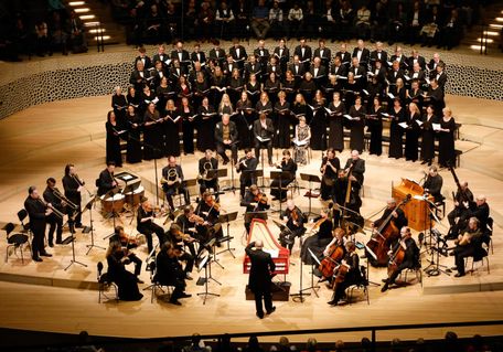 Carl-Philipp-Emanuel-Bach-Chor-Hamburg_Swanhild_Kruckelmann