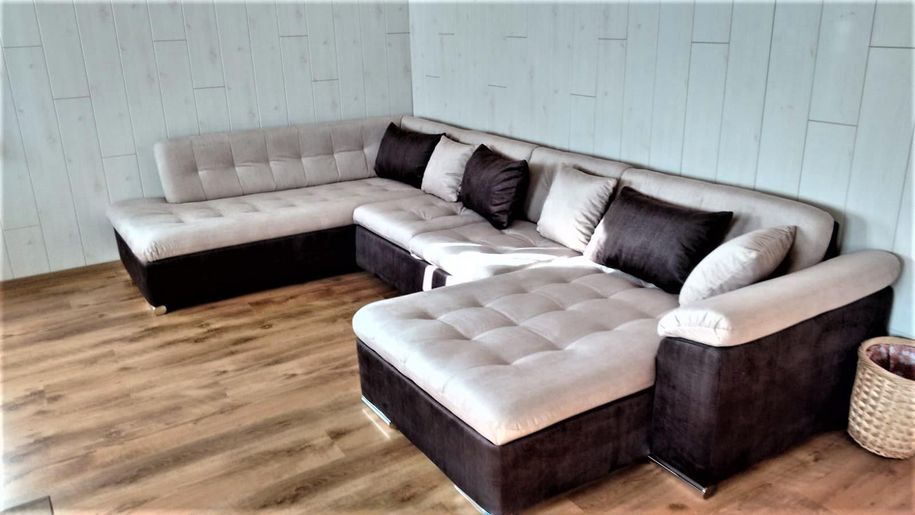 Ferienwohnung Blautanne