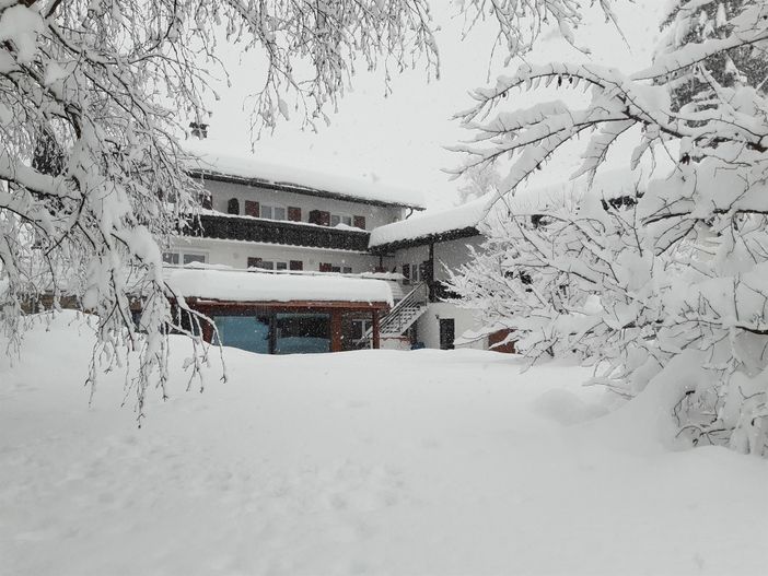 Winter 2020
