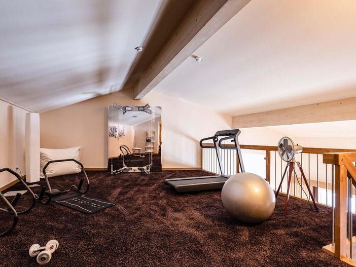 fitness-suite_panoramahotel_oberjoch